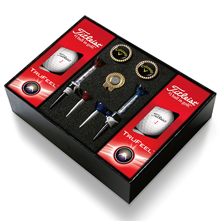 EGTT-404G Ÿ��Ʋ����Ʈ TruFeel 6�� ����Ŀ+Ŭ��+�ڼ�Ƽ��Ʈ