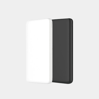��� ���� �������͸� 10,000mAh